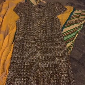 4 for $20 One love clothing dress NWNT